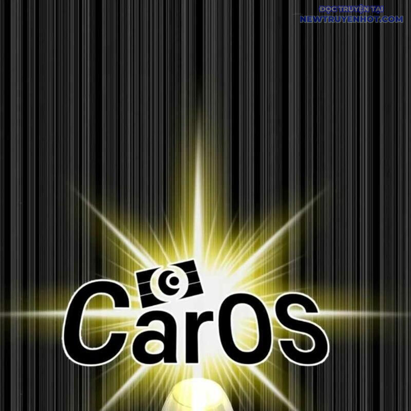 Nhà Đầu Tư Nhìn Thấy Tương Lai - Chapter 44 - Page 238