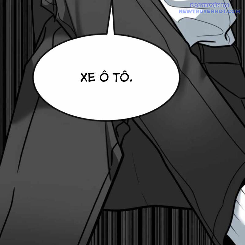 Nhà Đầu Tư Nhìn Thấy Tương Lai - Chapter 44 - Page 242