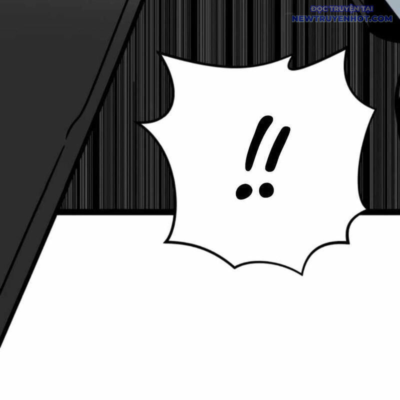 Nhà Đầu Tư Nhìn Thấy Tương Lai - Chapter 44 - Page 243