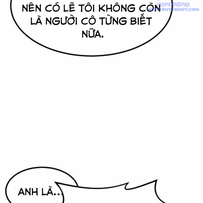 Nhà Đầu Tư Nhìn Thấy Tương Lai - Chapter 44 - Page 25