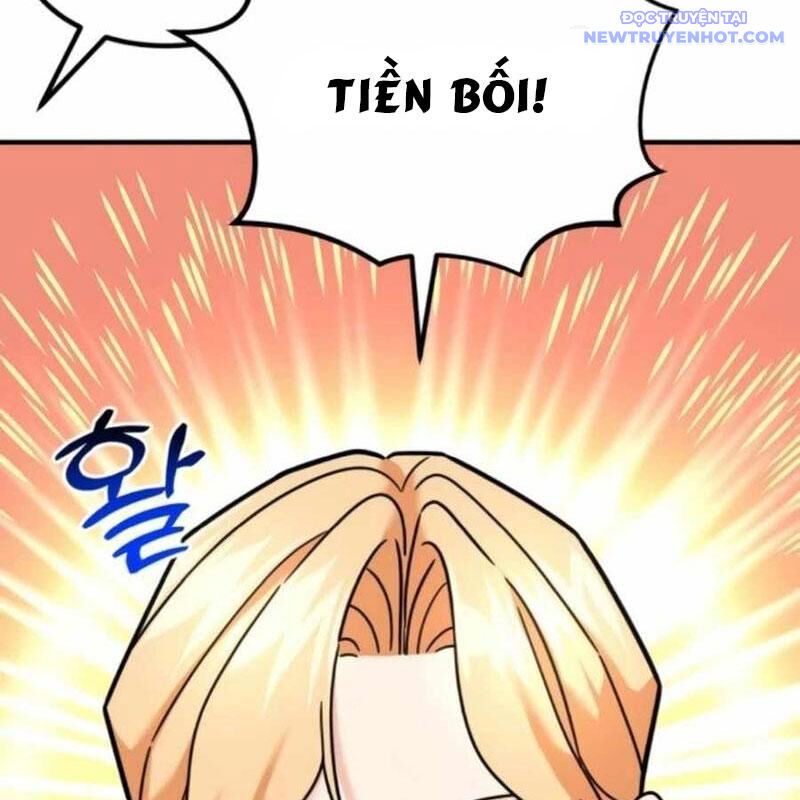 Nhà Đầu Tư Nhìn Thấy Tương Lai - Chapter 44 - Page 26