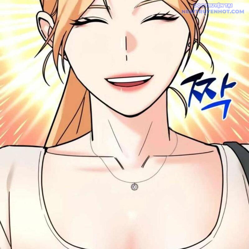 Nhà Đầu Tư Nhìn Thấy Tương Lai - Chapter 44 - Page 27