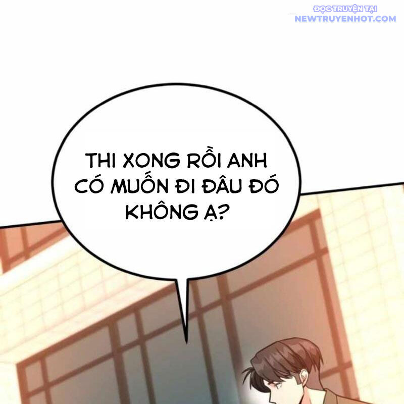 Nhà Đầu Tư Nhìn Thấy Tương Lai - Chapter 44 - Page 29