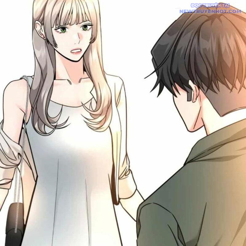 Nhà Đầu Tư Nhìn Thấy Tương Lai - Chapter 44 - Page 3