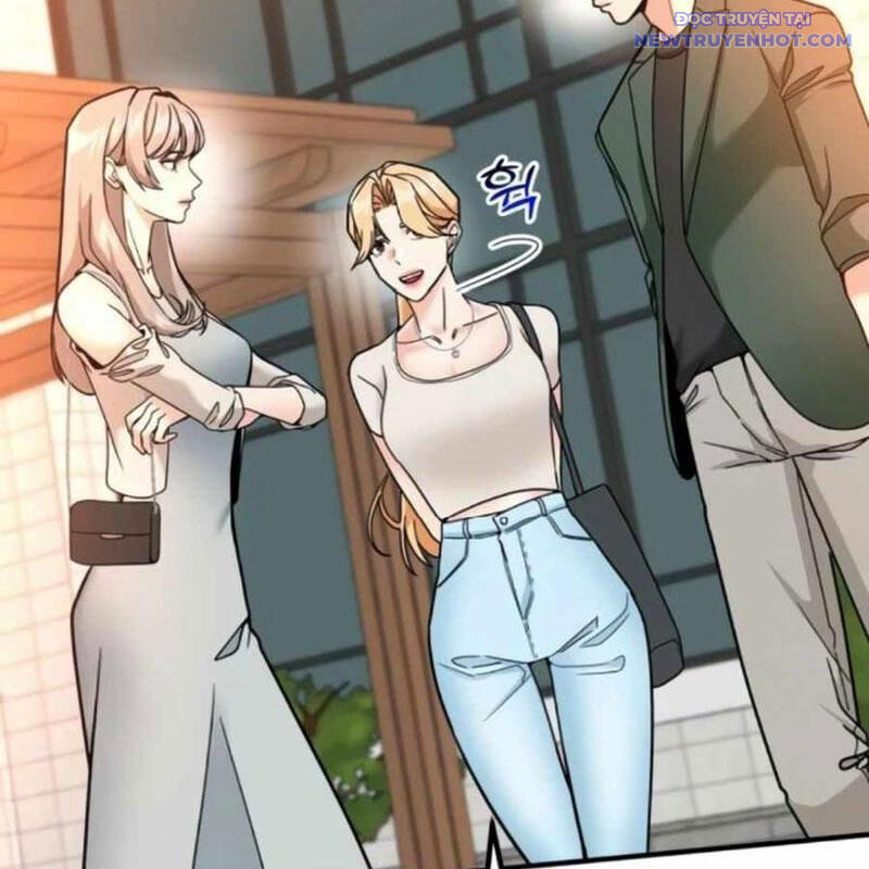 Nhà Đầu Tư Nhìn Thấy Tương Lai - Chapter 44 - Page 30