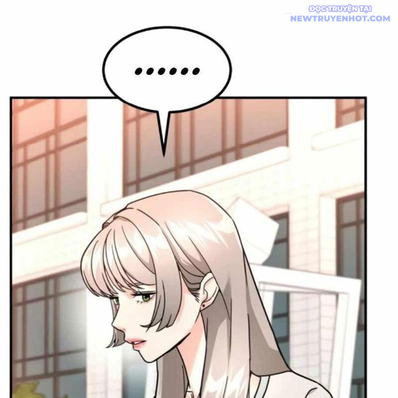 Nhà Đầu Tư Nhìn Thấy Tương Lai - Chapter 44 - Page 32