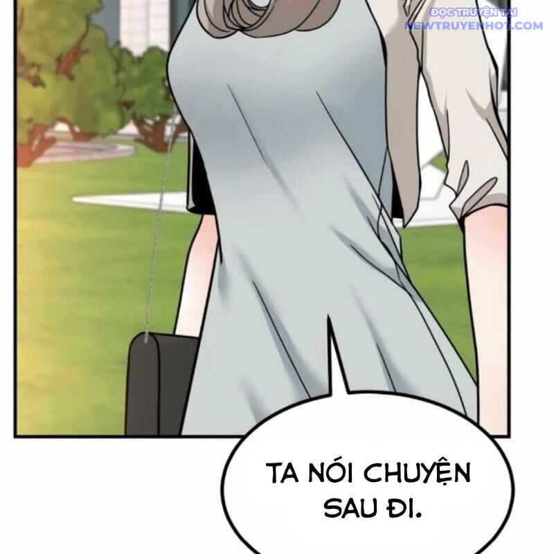 Nhà Đầu Tư Nhìn Thấy Tương Lai - Chapter 44 - Page 34
