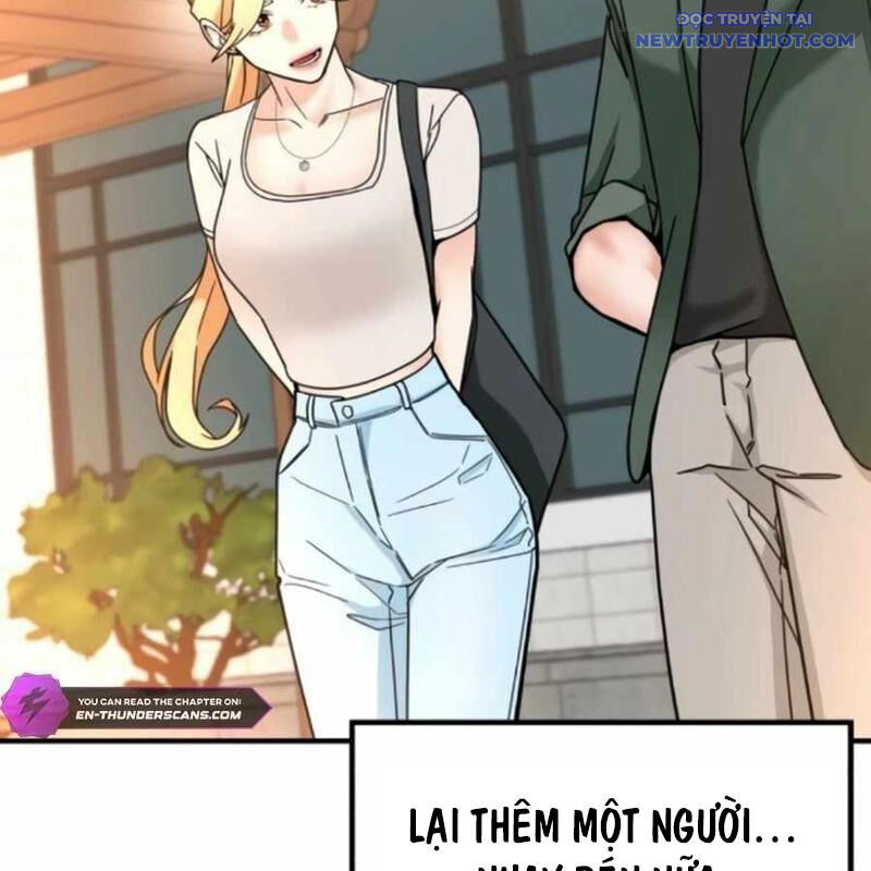 Nhà Đầu Tư Nhìn Thấy Tương Lai - Chapter 44 - Page 37