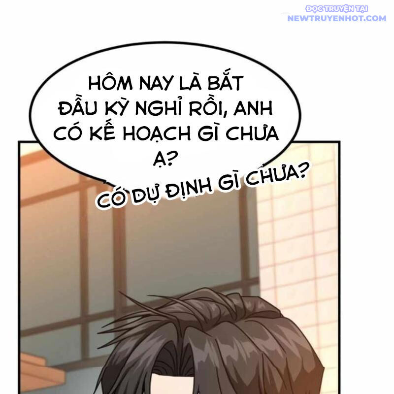 Nhà Đầu Tư Nhìn Thấy Tương Lai - Chapter 44 - Page 39