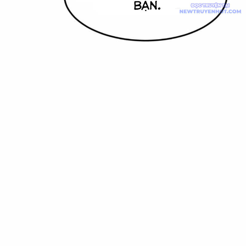 Nhà Đầu Tư Nhìn Thấy Tương Lai - Chapter 44 - Page 41