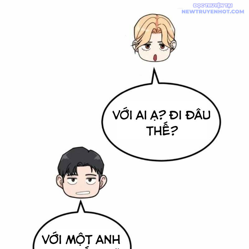 Nhà Đầu Tư Nhìn Thấy Tương Lai - Chapter 44 - Page 42