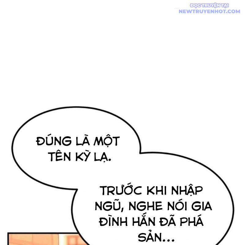 Nhà Đầu Tư Nhìn Thấy Tương Lai - Chapter 44 - Page 45