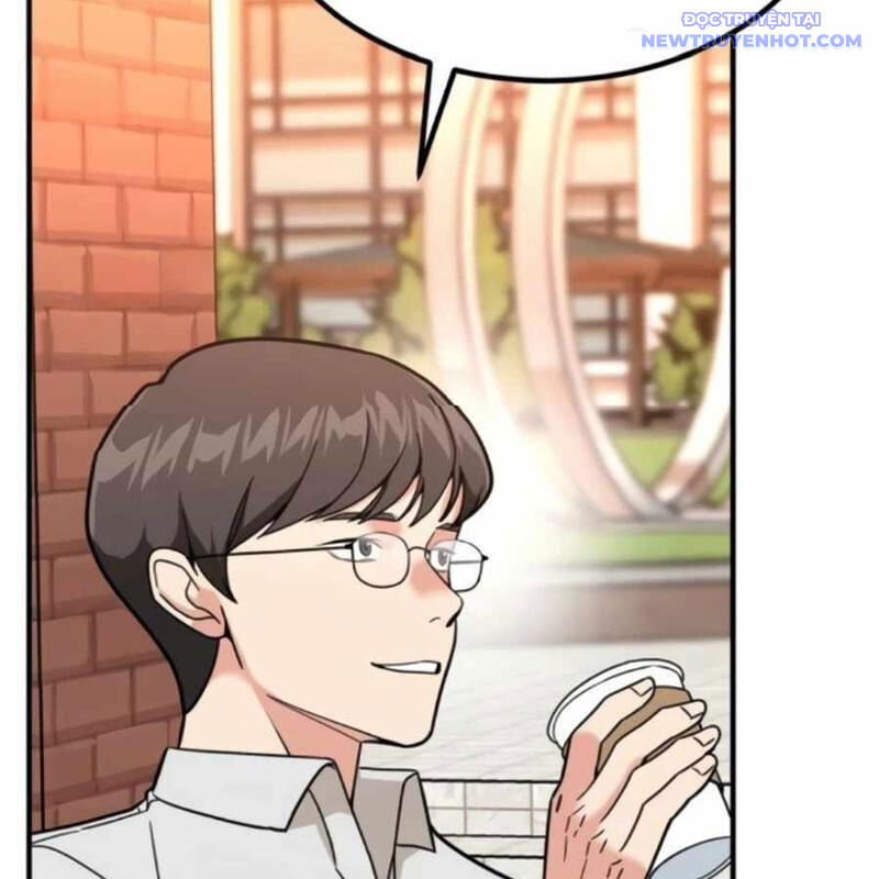 Nhà Đầu Tư Nhìn Thấy Tương Lai - Chapter 44 - Page 46