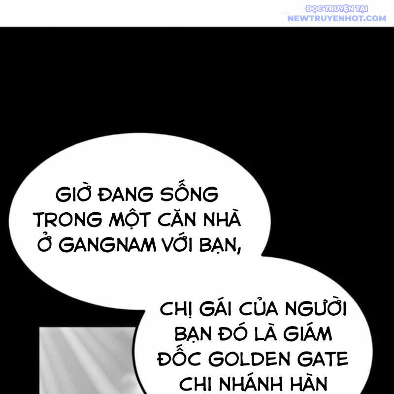 Nhà Đầu Tư Nhìn Thấy Tương Lai - Chapter 44 - Page 48