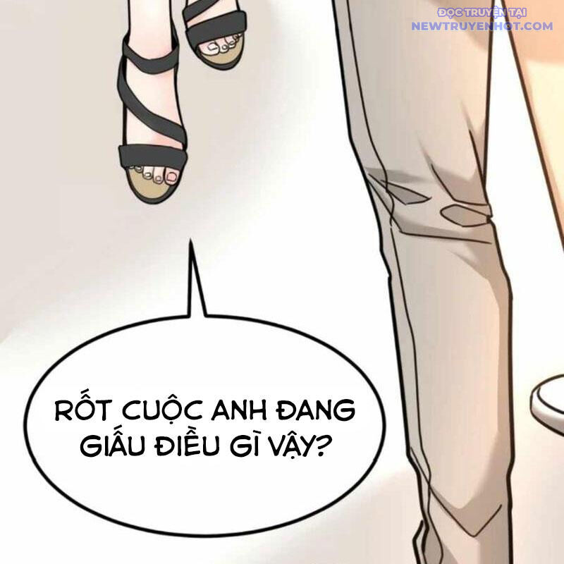 Nhà Đầu Tư Nhìn Thấy Tương Lai - Chapter 44 - Page 5