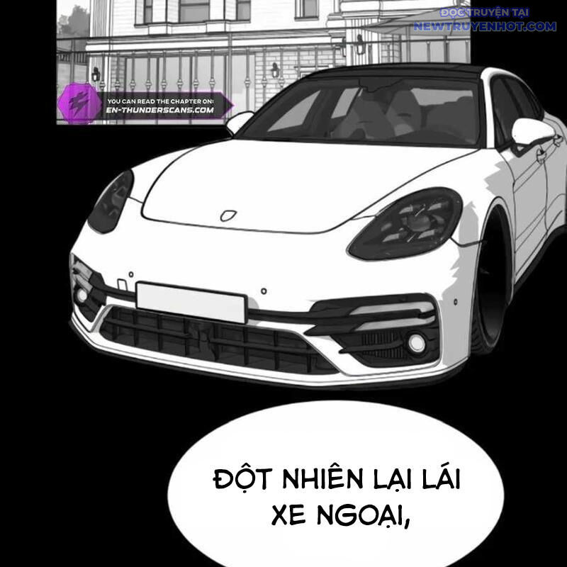 Nhà Đầu Tư Nhìn Thấy Tương Lai - Chapter 44 - Page 50