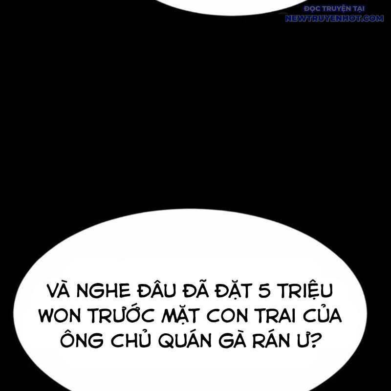 Nhà Đầu Tư Nhìn Thấy Tương Lai - Chapter 44 - Page 51