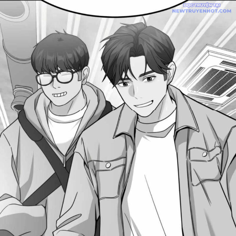 Nhà Đầu Tư Nhìn Thấy Tương Lai - Chapter 44 - Page 52