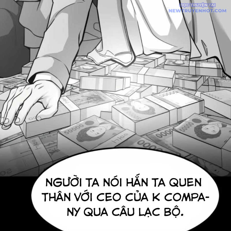 Nhà Đầu Tư Nhìn Thấy Tương Lai - Chapter 44 - Page 53
