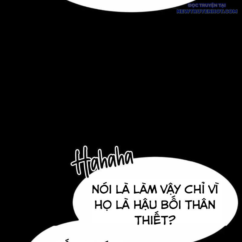Nhà Đầu Tư Nhìn Thấy Tương Lai - Chapter 44 - Page 54