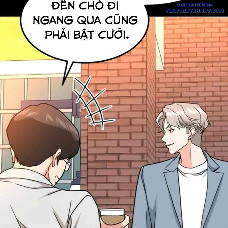 Nhà Đầu Tư Nhìn Thấy Tương Lai - Chapter 44 - Page 55