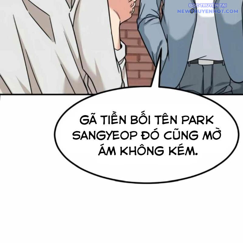 Nhà Đầu Tư Nhìn Thấy Tương Lai - Chapter 44 - Page 56