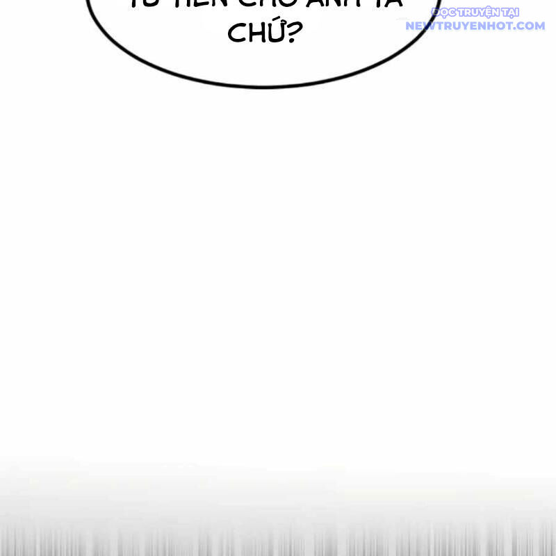 Nhà Đầu Tư Nhìn Thấy Tương Lai - Chapter 44 - Page 59