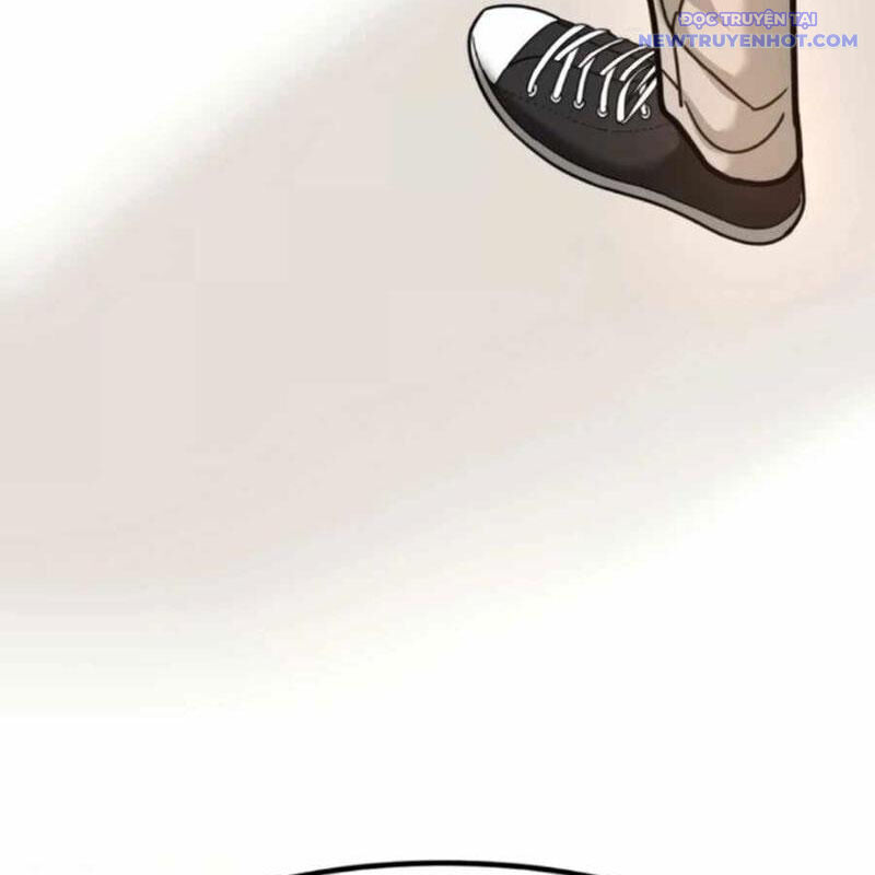 Nhà Đầu Tư Nhìn Thấy Tương Lai - Chapter 44 - Page 6