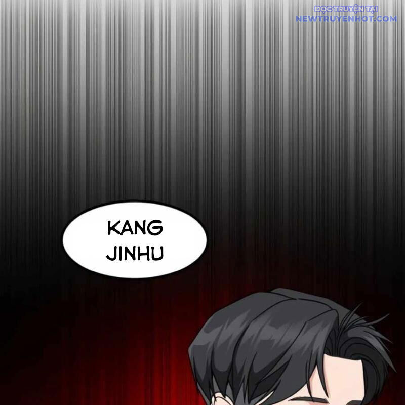 Nhà Đầu Tư Nhìn Thấy Tương Lai - Chapter 44 - Page 60