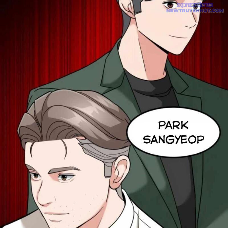 Nhà Đầu Tư Nhìn Thấy Tương Lai - Chapter 44 - Page 61