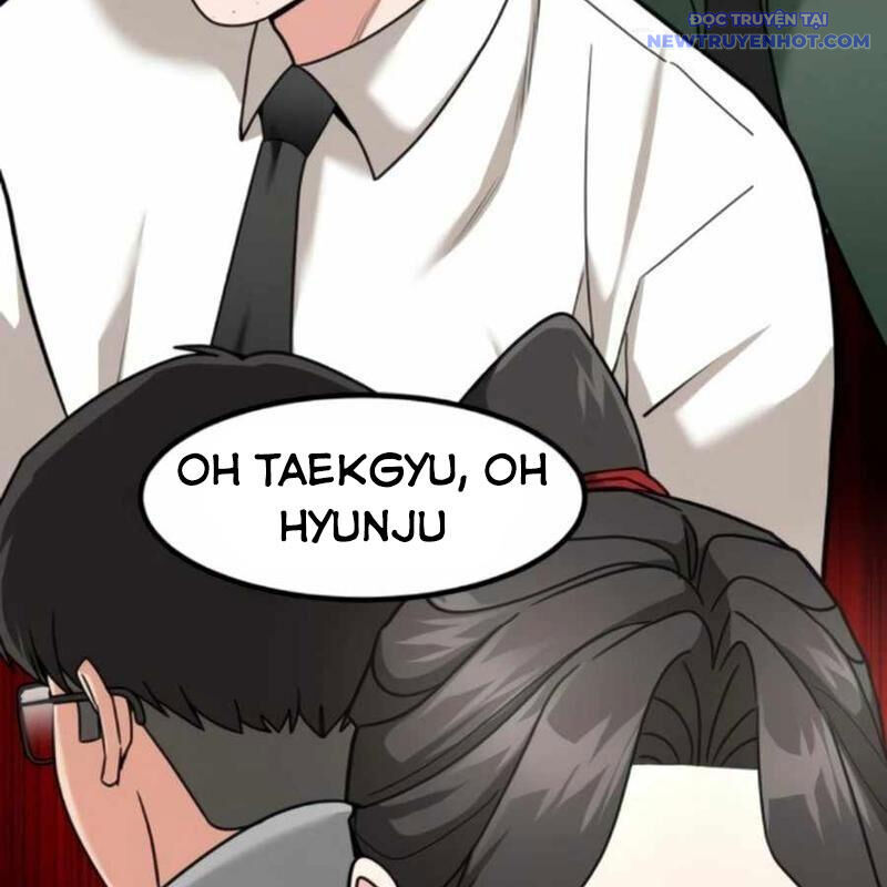 Nhà Đầu Tư Nhìn Thấy Tương Lai - Chapter 44 - Page 62