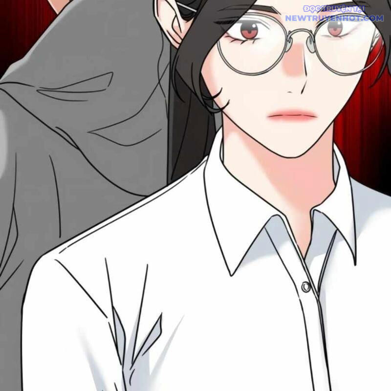 Nhà Đầu Tư Nhìn Thấy Tương Lai - Chapter 44 - Page 63