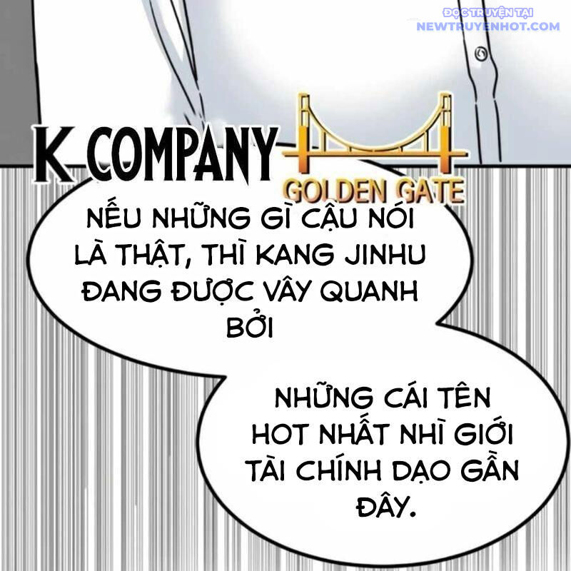 Nhà Đầu Tư Nhìn Thấy Tương Lai - Chapter 44 - Page 64