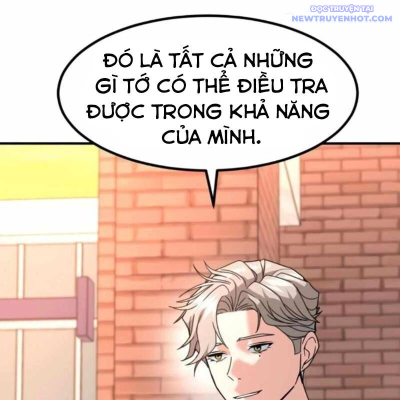 Nhà Đầu Tư Nhìn Thấy Tương Lai - Chapter 44 - Page 66