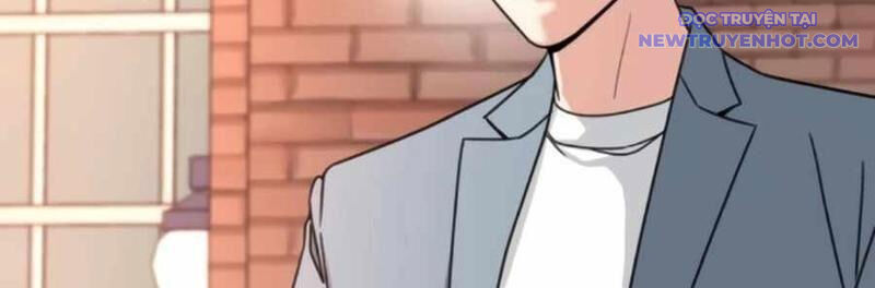 Nhà Đầu Tư Nhìn Thấy Tương Lai - Chapter 44 - Page 67