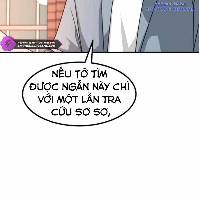 Nhà Đầu Tư Nhìn Thấy Tương Lai - Chapter 44 - Page 68