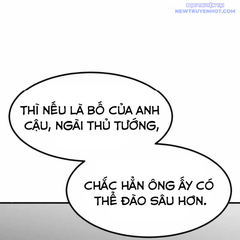 Nhà Đầu Tư Nhìn Thấy Tương Lai - Chapter 44 - Page 69