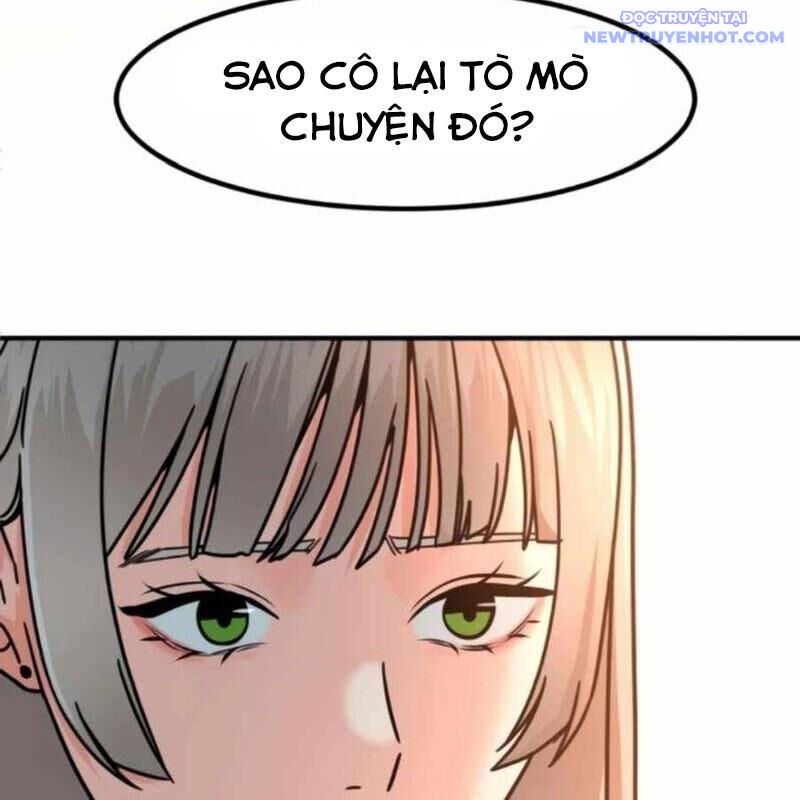 Nhà Đầu Tư Nhìn Thấy Tương Lai - Chapter 44 - Page 7