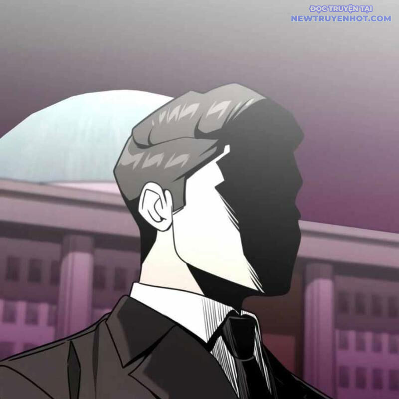 Nhà Đầu Tư Nhìn Thấy Tương Lai - Chapter 44 - Page 70