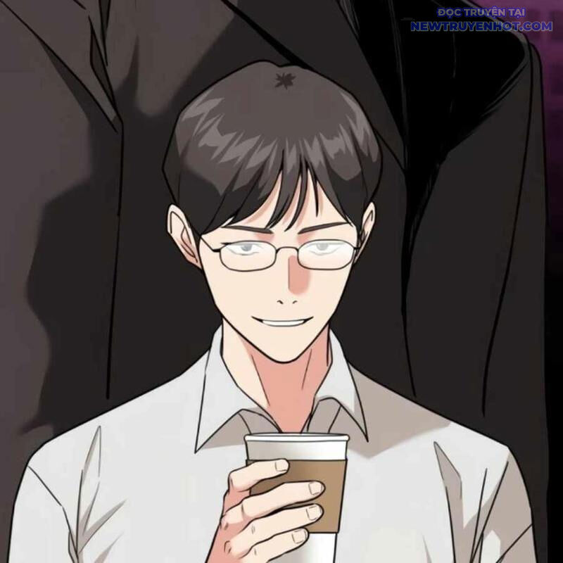 Nhà Đầu Tư Nhìn Thấy Tương Lai - Chapter 44 - Page 71