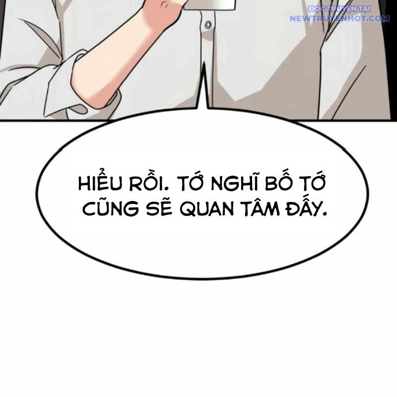 Nhà Đầu Tư Nhìn Thấy Tương Lai - Chapter 44 - Page 72