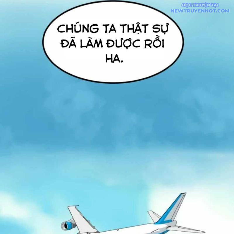 Nhà Đầu Tư Nhìn Thấy Tương Lai - Chapter 44 - Page 75