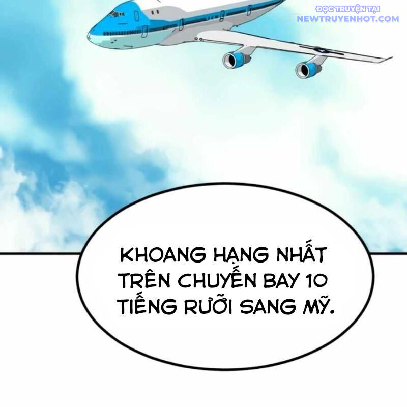 Nhà Đầu Tư Nhìn Thấy Tương Lai - Chapter 44 - Page 76
