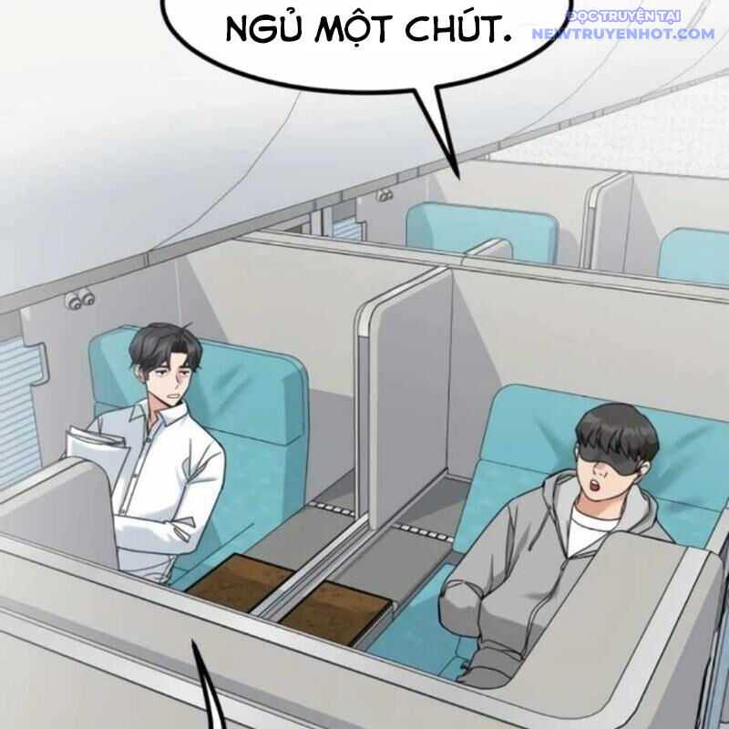 Nhà Đầu Tư Nhìn Thấy Tương Lai - Chapter 44 - Page 78