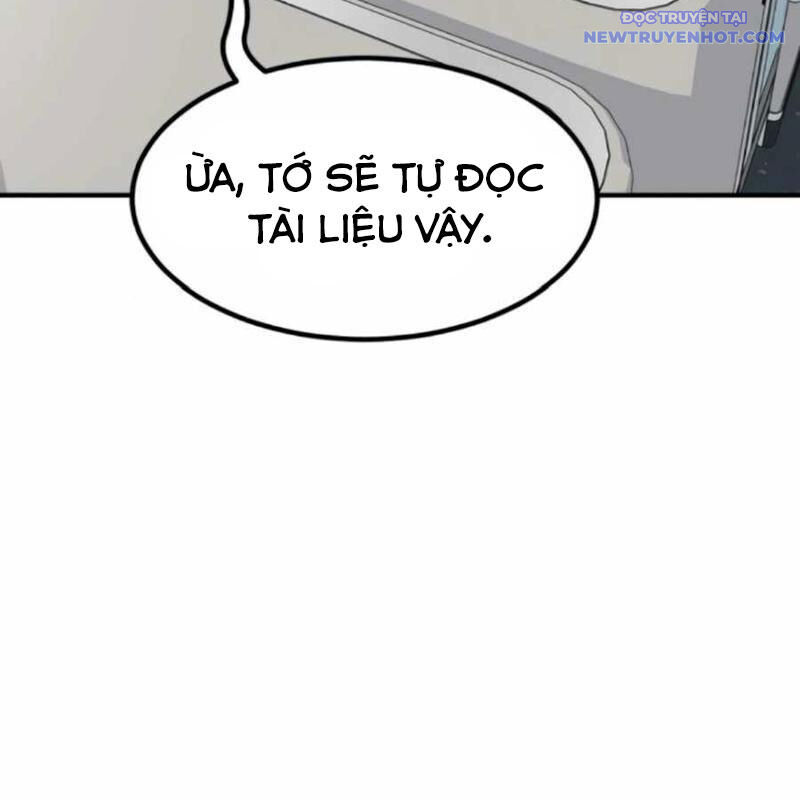 Nhà Đầu Tư Nhìn Thấy Tương Lai - Chapter 44 - Page 79
