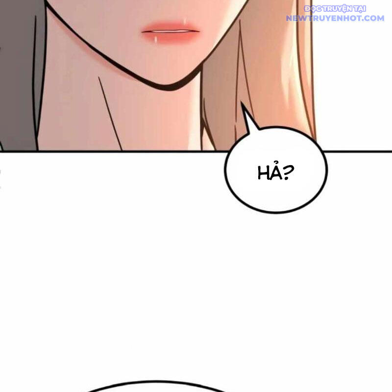 Nhà Đầu Tư Nhìn Thấy Tương Lai - Chapter 44 - Page 8