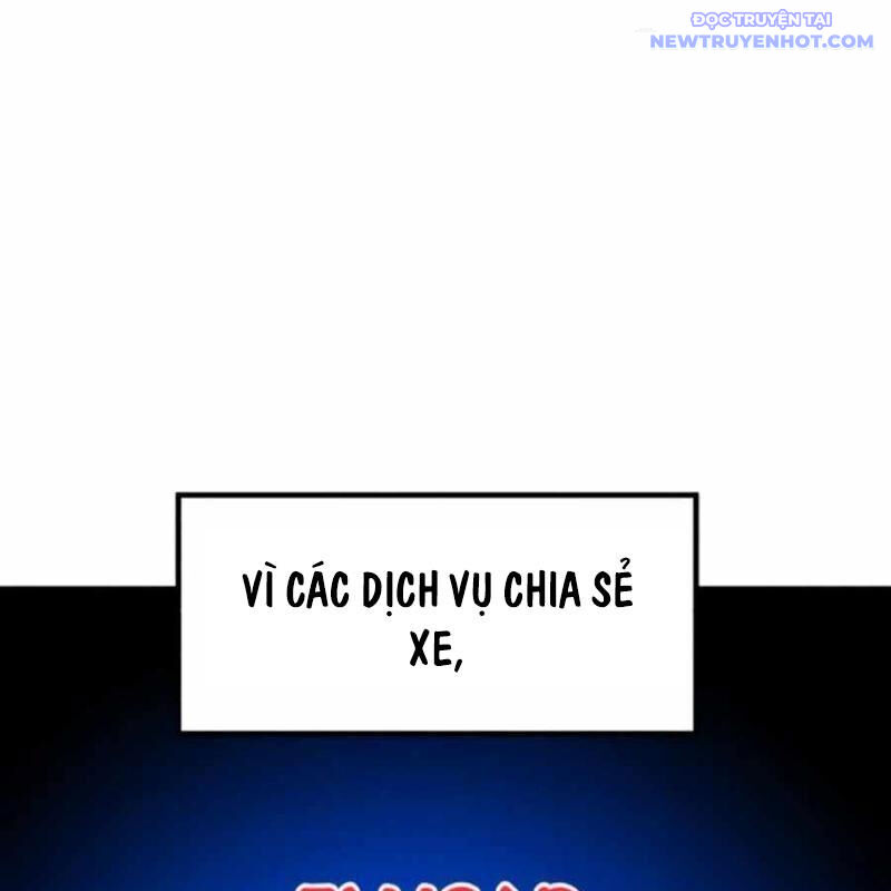 Nhà Đầu Tư Nhìn Thấy Tương Lai - Chapter 44 - Page 82