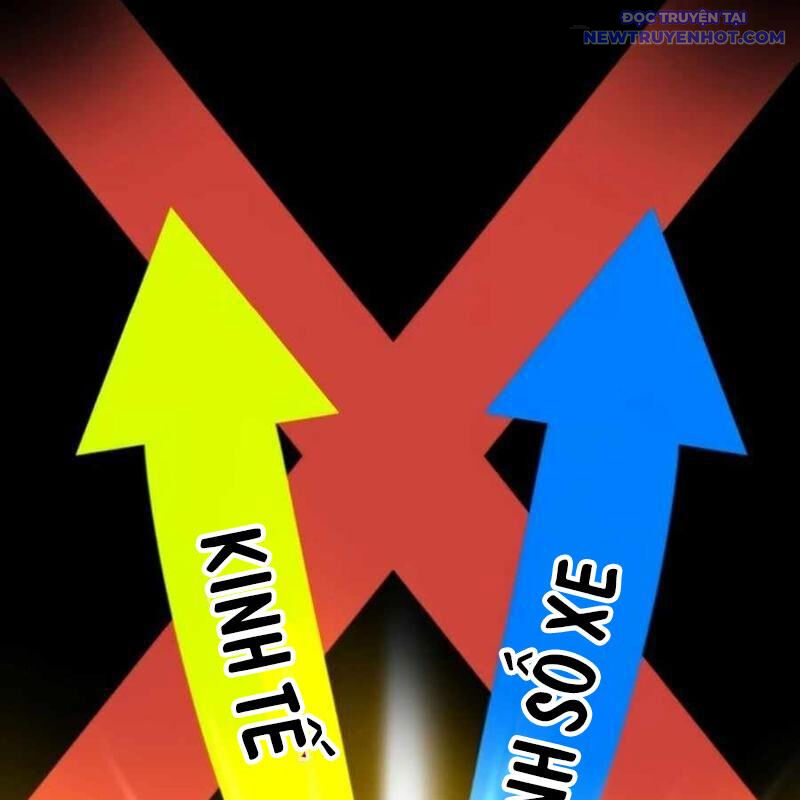 Nhà Đầu Tư Nhìn Thấy Tương Lai - Chapter 44 - Page 84