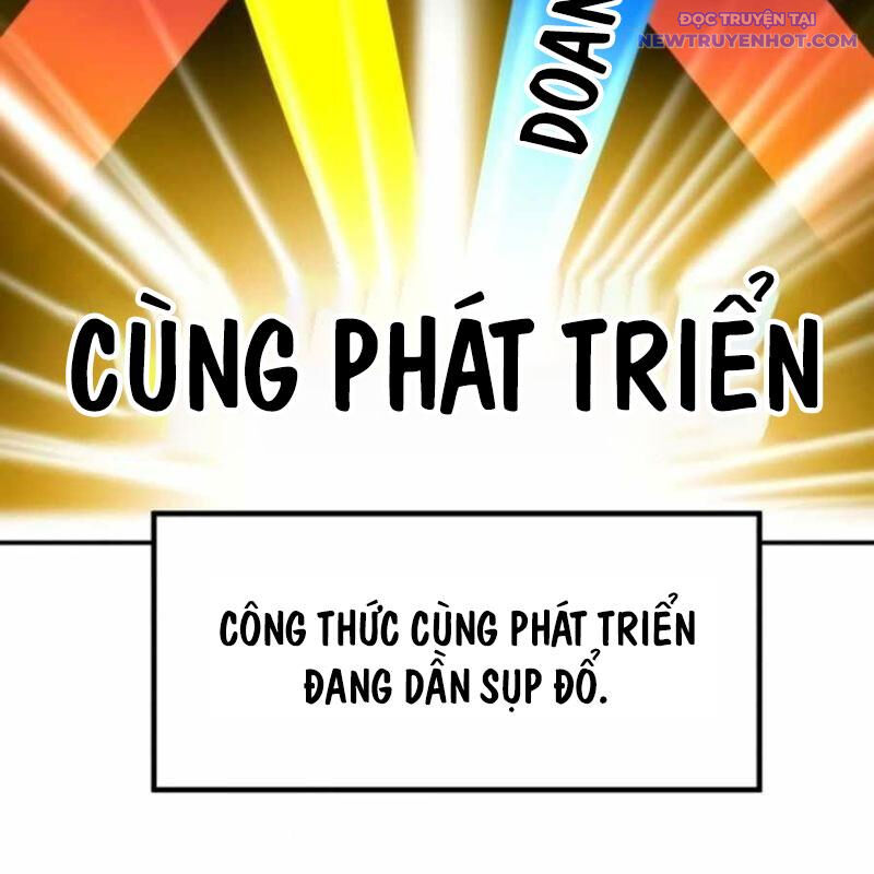Nhà Đầu Tư Nhìn Thấy Tương Lai - Chapter 44 - Page 85