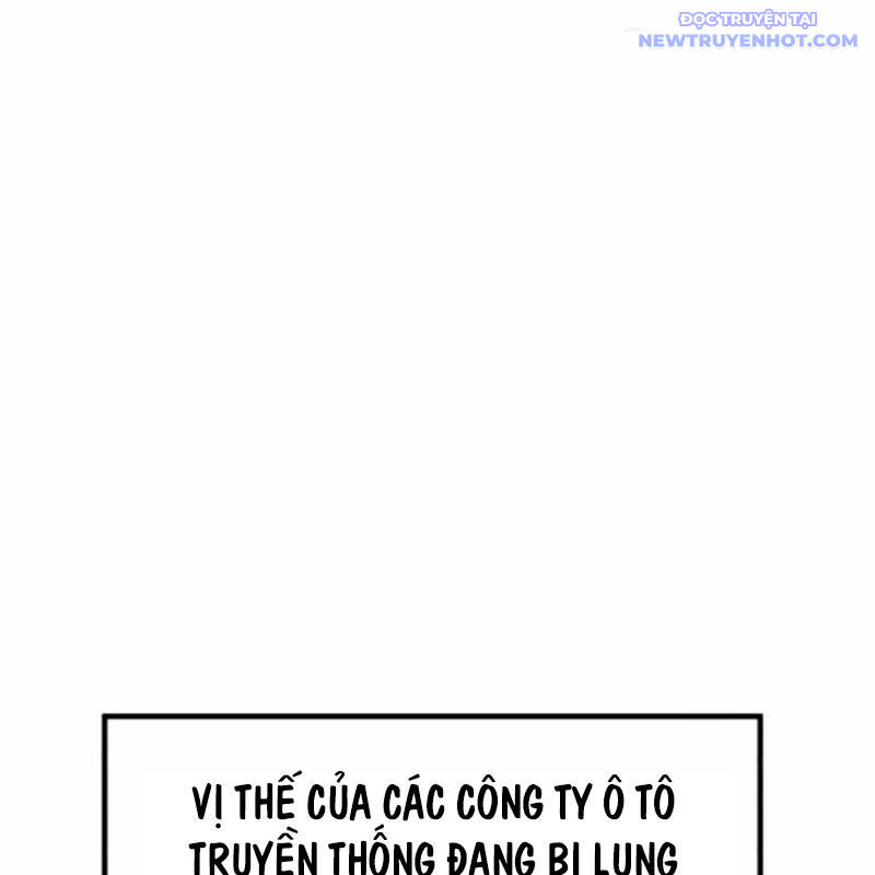 Nhà Đầu Tư Nhìn Thấy Tương Lai - Chapter 44 - Page 86